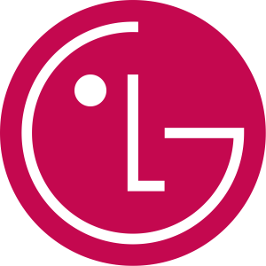Solar PV cropped 1200px LG symbol.svg 300x300 1