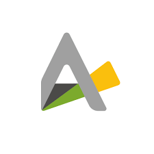 Solar PV cropped alphaess