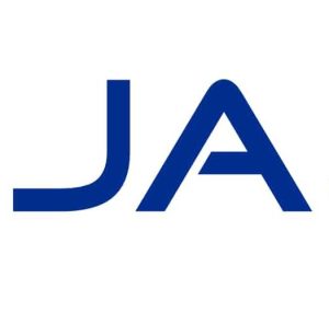 Solar PV cropped ja solar logo 300x285 1