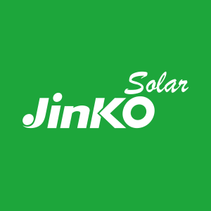 Solar PV cropped jinkosolar 600 300x300 1