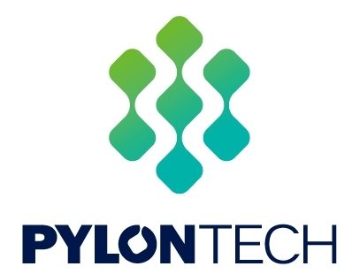 Solar PV cropped pylontech