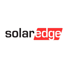 Solar PV cropped solar edge